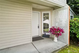 12427 4th Ave W, Everett, WA 98204 - Photo 4