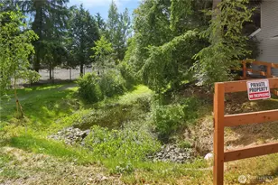 12427 4th Ave W, Everett, WA 98204 - Photo 28