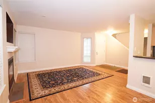 12427 4th Ave W, Everett, WA 98204 - Photo 12