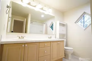 12427 4th Ave W, Everett, WA 98204 - Photo 24