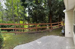 12427 4th Ave W, Everett, WA 98204 - Photo 14