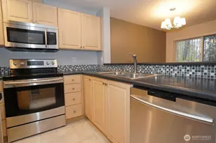 12427 4th Ave W, Everett, WA 98204 - Photo 14