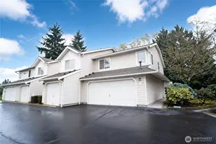 12427 4th Ave W, Everett, WA 98204 - Photo 1