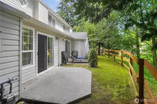 12427 4th Ave W, Everett, WA 98204 - Photo 6