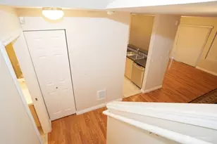12427 4th Ave W, Everett, WA 98204 - Photo 18