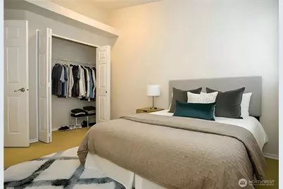12427 4th Avenue W #7104, Everett, WA 98204 - Photo 20