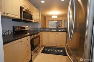 12427 4th Ave W, Everett, WA 98204 - Photo 8