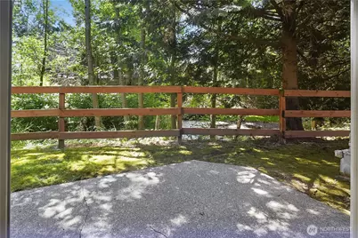 12427 4th Avenue W #7104, Everett, WA 98204 - Photo 8