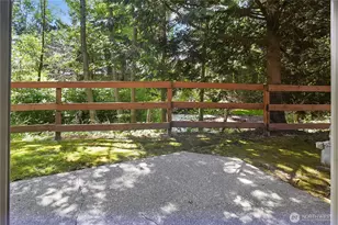 12427 4th Ave W, Everett, WA 98204 - Photo 8