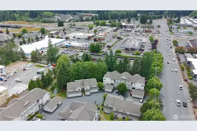 12427 4th Avenue W #7104, Everett, WA 98204 - Photo 10