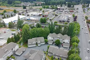 12427 4th Ave W, Everett, WA 98204 - Photo 10
