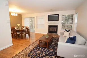 12427 4th Ave W, Everett, WA 98204 - Photo 6