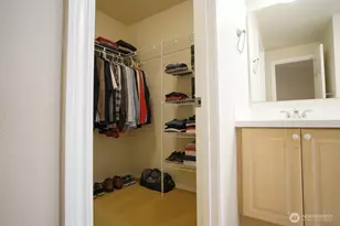 12427 4th Ave W, Everett, WA 98204 - Photo 22