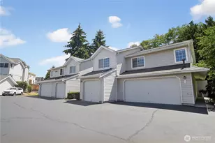 12427 4th Ave W, Everett, WA 98204 - Photo 30