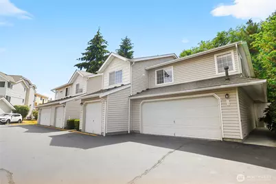 12427 4th Avenue W #7104, Everett, WA 98204 - Photo 1