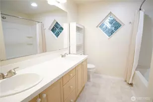 12427 4th Ave W, Everett, WA 98204 - Photo 20