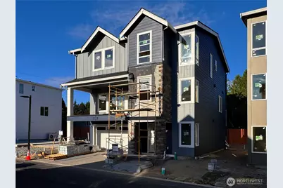 22015 81st Place W, Edmonds, WA 98026 - Photo 1