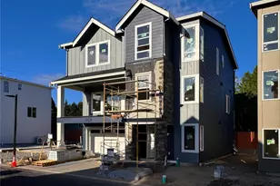 22015 81st Pl W, Edmonds, WA 98026 - Photo 1