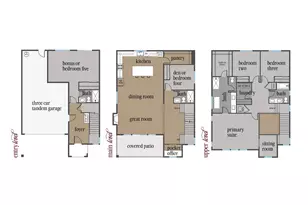 22015 81st Pl W, Edmonds, WA 98026 - Photo 2