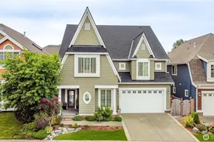 1829 SE 8th Pl, Renton, WA 98057 - Photo 1