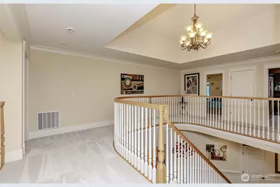 1829 SE 8th Place, Renton, WA 98057 - Photo 14