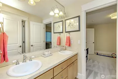 1829 SE 8th Place, Renton, WA 98057 - Photo 26