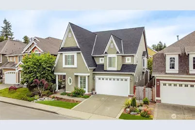 1829 SE 8th Place, Renton, WA 98057 - Photo 2