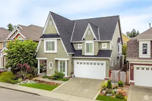 1829 SE 8th Pl, Renton, WA 98057 - Photo 2