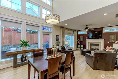 1829 SE 8th Place, Renton, WA 98057 - Photo 6
