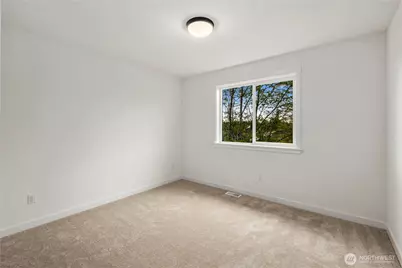 22021 81st Place W, Edmonds, WA 98026 - Photo 24