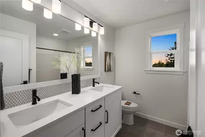 22021 81st Place W, Edmonds, WA 98026 - Photo 26