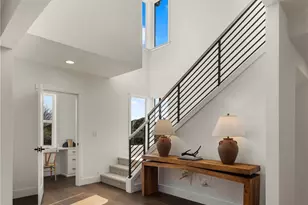 22021 81st Pl W, Edmonds, WA 98026 - Photo 18