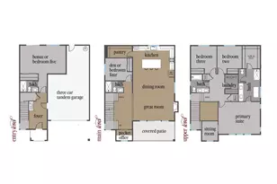 22021 81st Pl W, Edmonds, WA 98026 - Photo 2