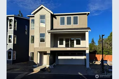 22021 81st Place W, Edmonds, WA 98026 - Photo 1