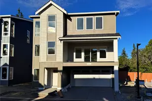 22021 81st Pl W, Edmonds, WA 98026 - Photo 1