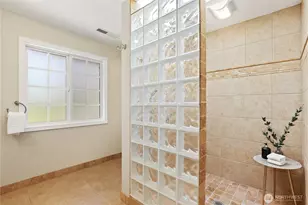 2719 36th St SE, Puyallup, WA 98374 - Photo 28