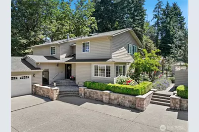 2719 36th Street SE, Puyallup, WA 98374 - Photo 1