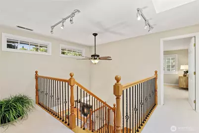 2719 36th Street SE, Puyallup, WA 98374 - Photo 20