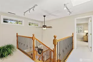2719 36th St SE, Puyallup, WA 98374 - Photo 20