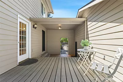 2719 36th Street SE, Puyallup, WA 98374 - Photo 34