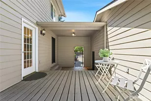 2719 36th St SE, Puyallup, WA 98374 - Photo 34