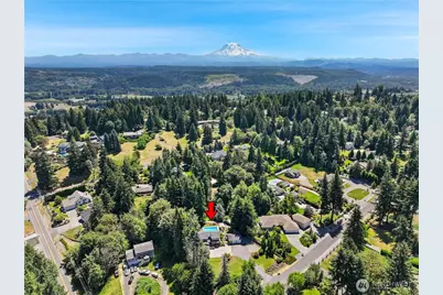 2719 36th Street SE, Puyallup, WA 98374 - Photo 38