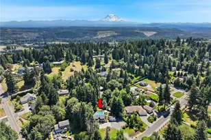 2719 36th St SE, Puyallup, WA 98374 - Photo 38