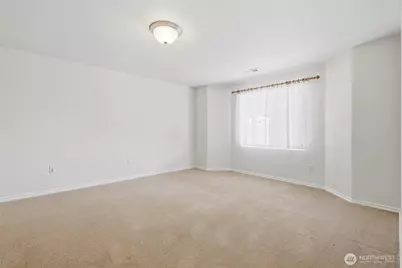4004 Desert Plateau, Pasco, WA 99301 - Photo 30