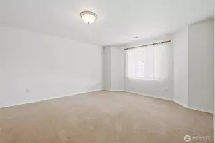 4004 Desert Plateau, Pasco, WA 99301 - Photo 30