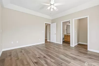 4004 Desert Plateau, Pasco, WA 99301 - Photo 14
