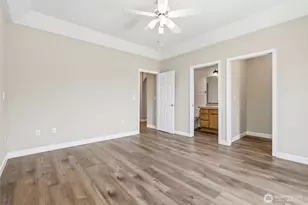 4004 Desert Plateau, Pasco, WA 99301 - Photo 14