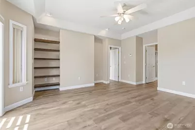 4004 Desert Plateau, Pasco, WA 99301 - Photo 18