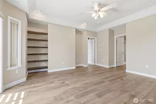 4004 Desert Plateau, Pasco, WA 99301 - Photo 18