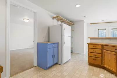 4004 Desert Plateau, Pasco, WA 99301 - Photo 10